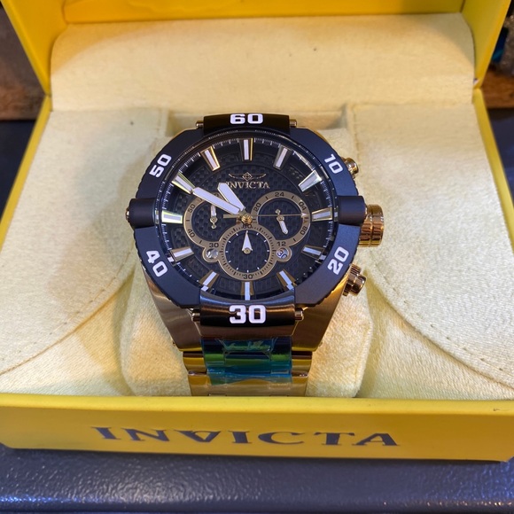 Watch - Picture 5 of 5